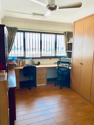 Blk 407 Bedok North Avenue 3 (Bedok), HDB 5 Rooms #208342531